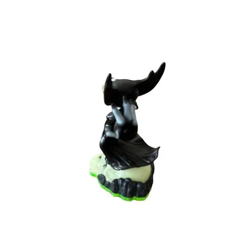 Skylanders Hex