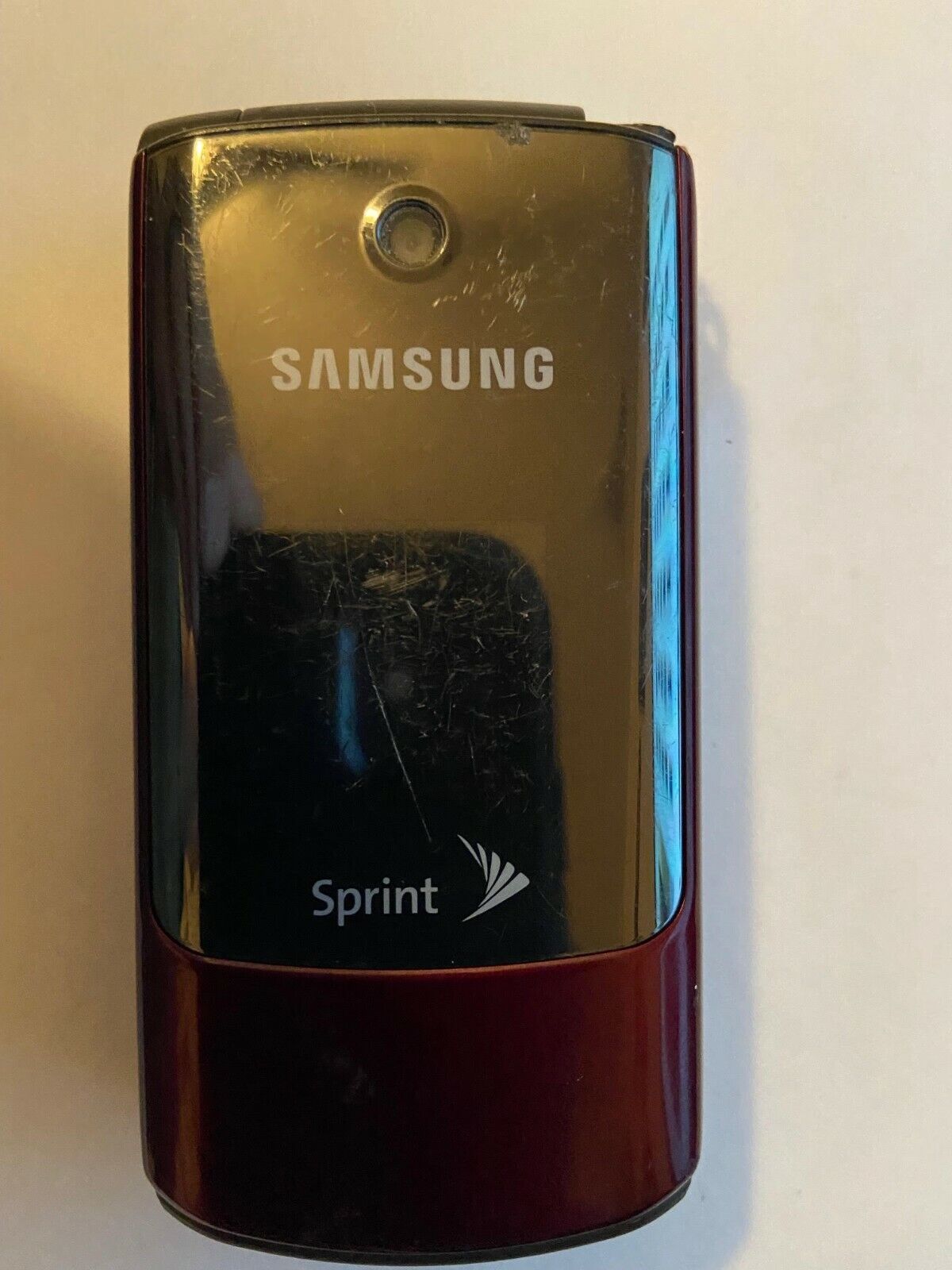 Samsung Choose Flip Slide Bar Smart Tablet CDMA or GSM Phone. ! For Parts Only !