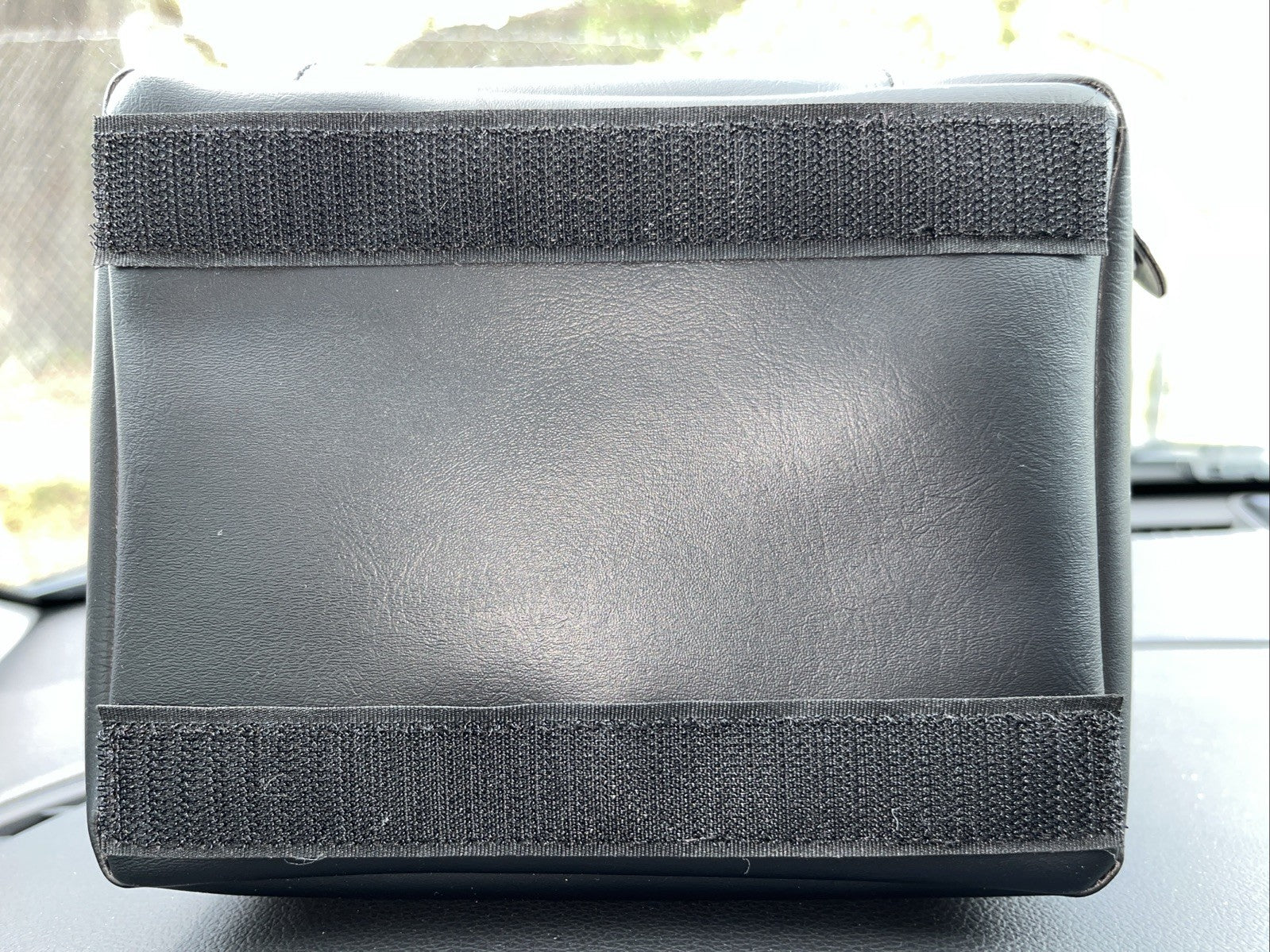 NEW OEM Nissan First Aid Kit