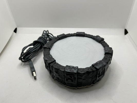 Skylander Portal of Power Activision Model # 0000502 Wii Wii U PS3