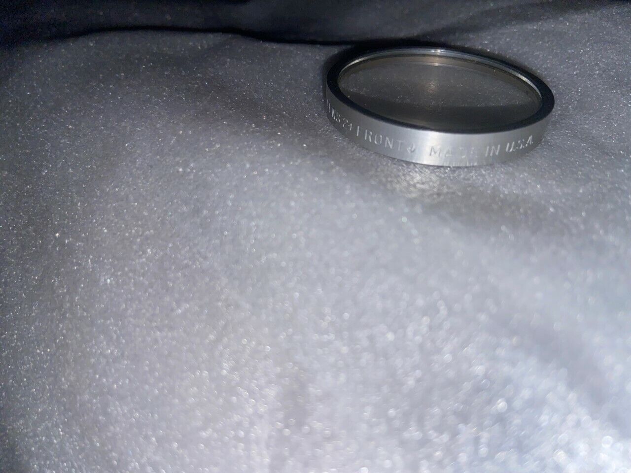 Kodak Series VI Portra Lens 2+