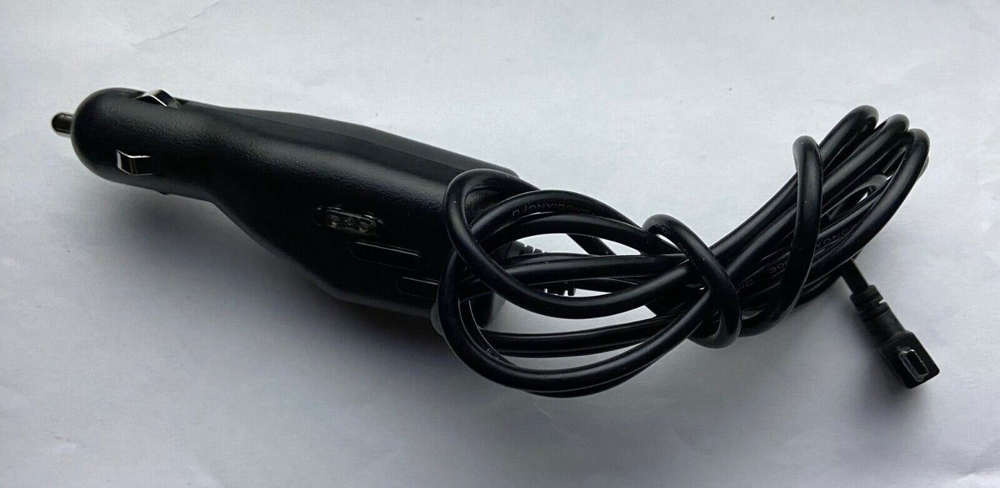 TomTom EASE 1EX00 Black - USA Automotive or Handheld GPS - Tested