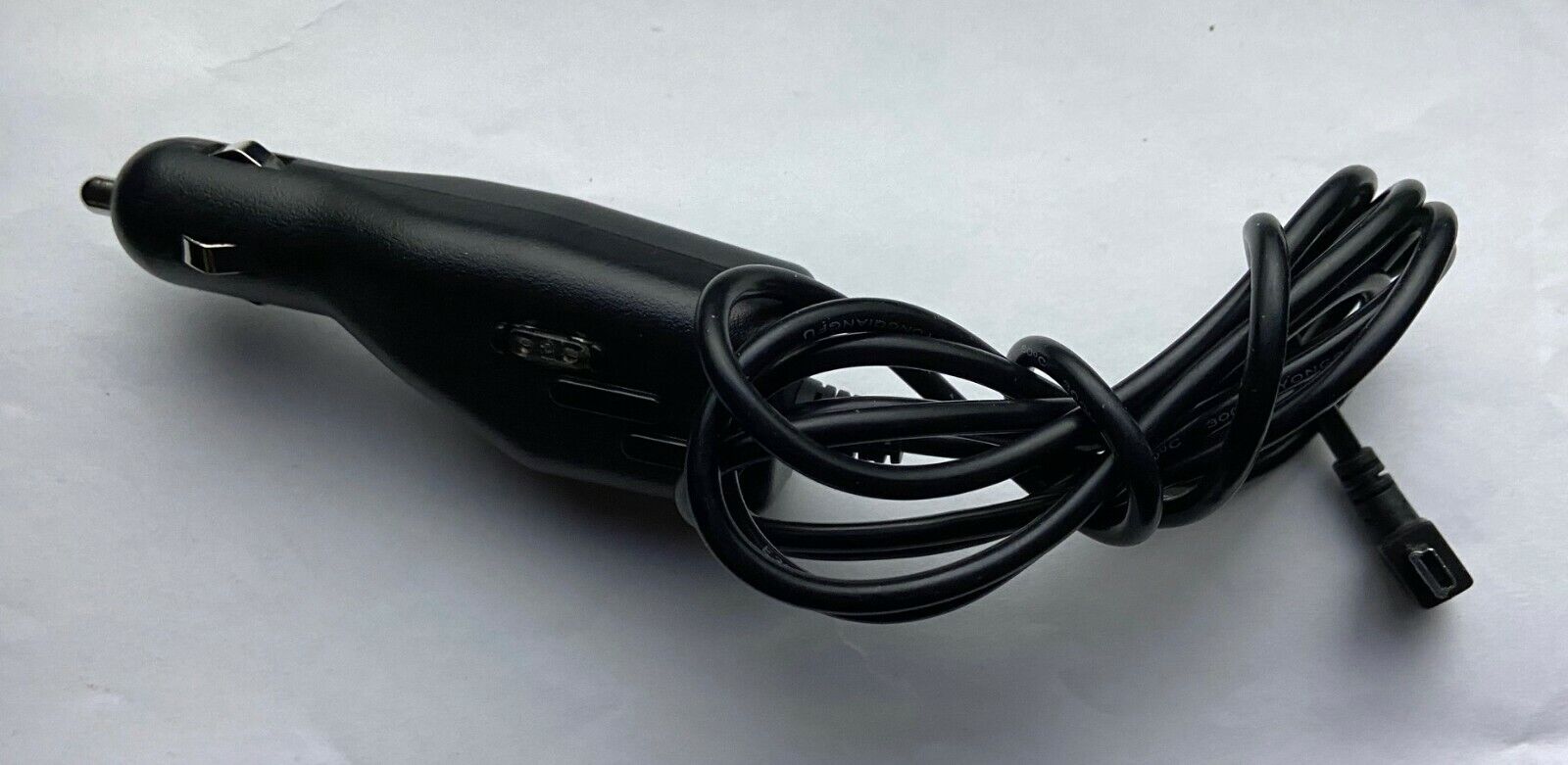 TomTom EASE 1EX00 Black - USA Automotive or Handheld GPS - Tested