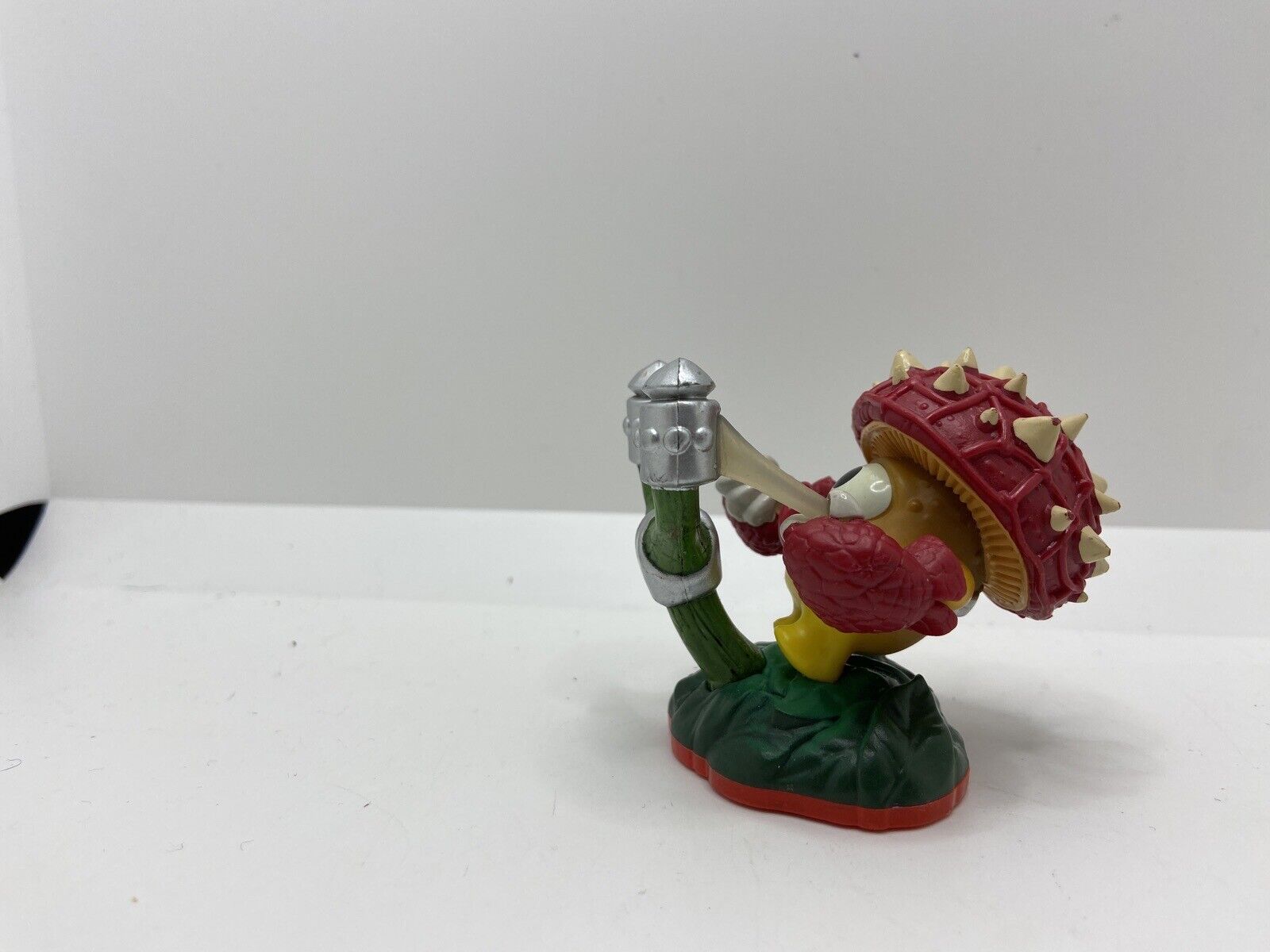 Skylanders Shroomboom