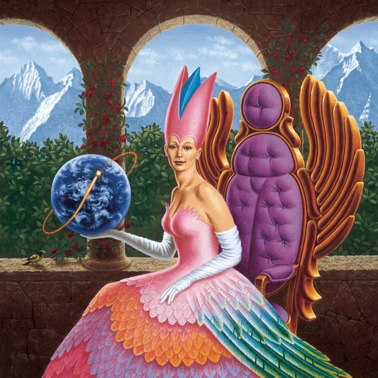 Journey - Greatest Hits Live CD - BRAND NEW