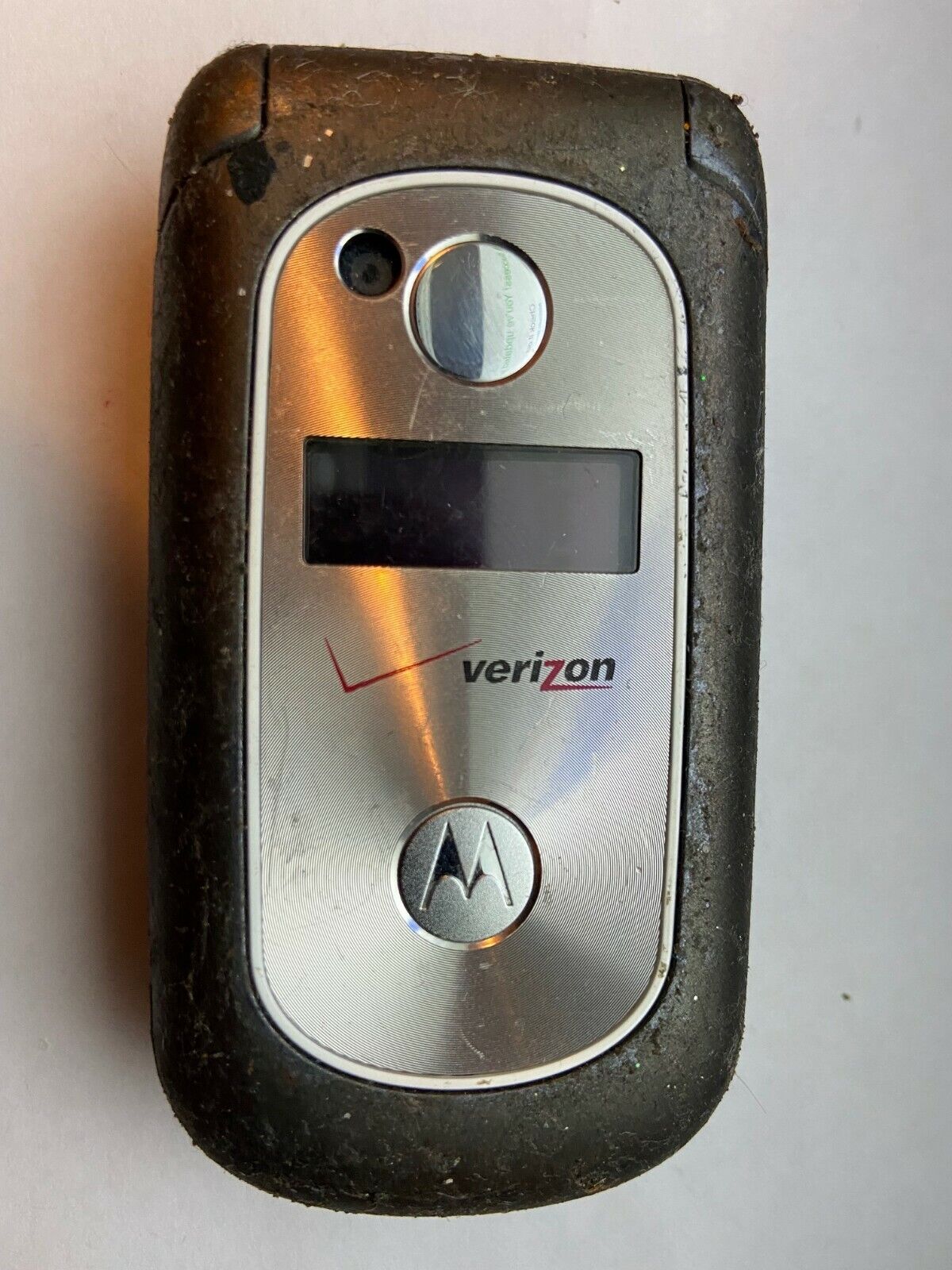 Choose Flip / Slider / Smart / Bar / Tablet / CDMA or GSM Phone.  For Parts Only