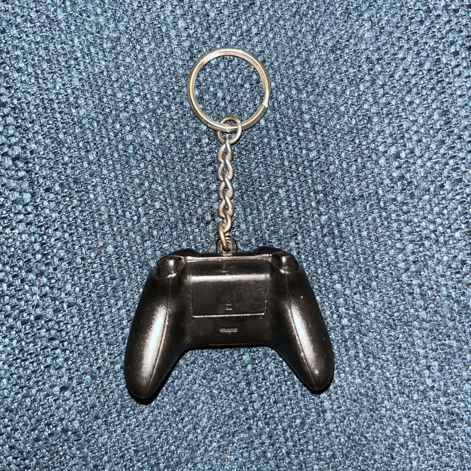 Xbox One Controller Keychain