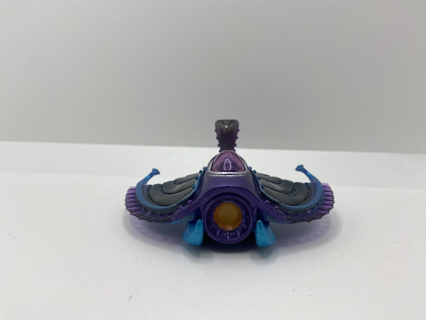 Skylanders Sea Shadow