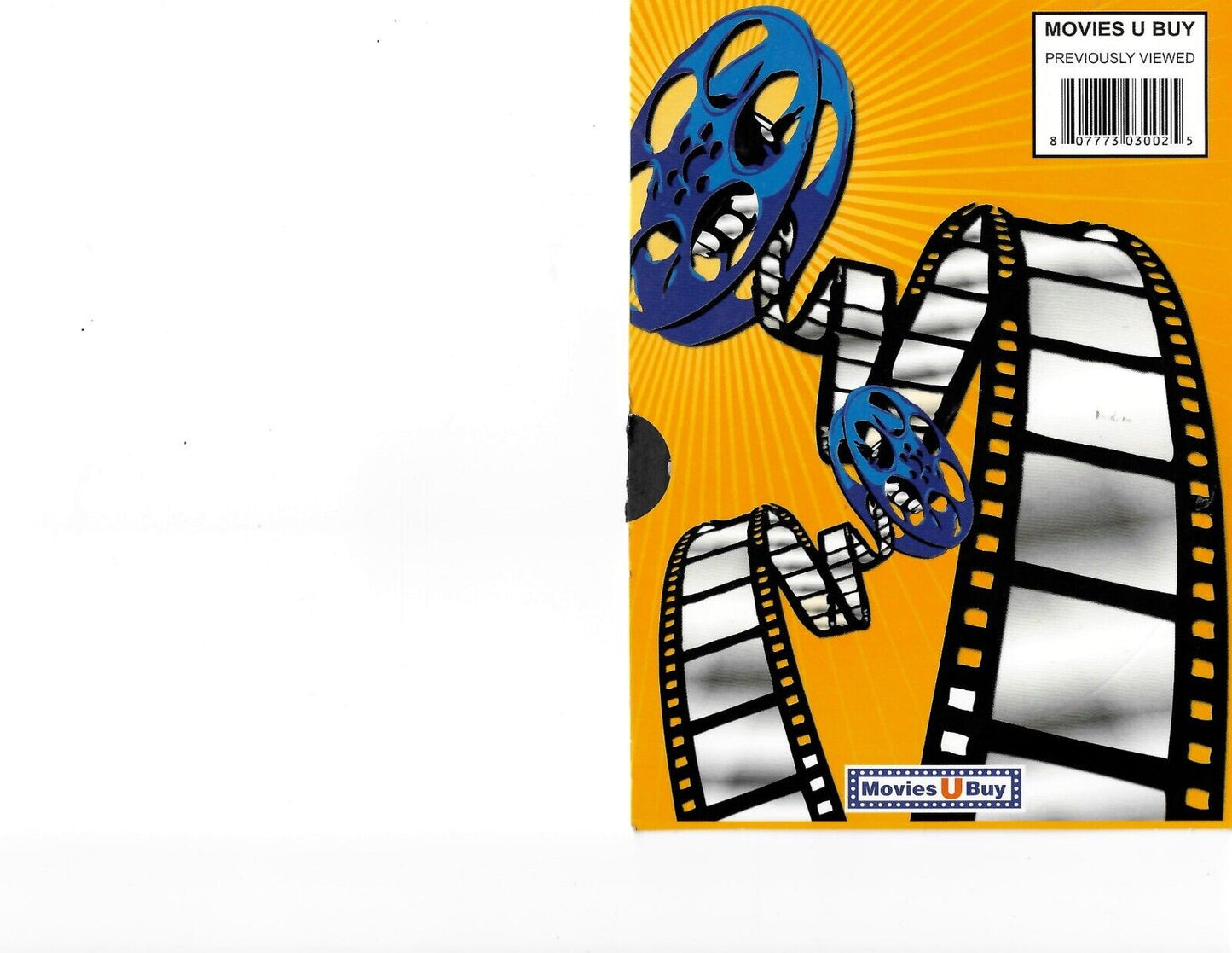 Star Trek II: The Wrath of Khan (DVD, 2000)