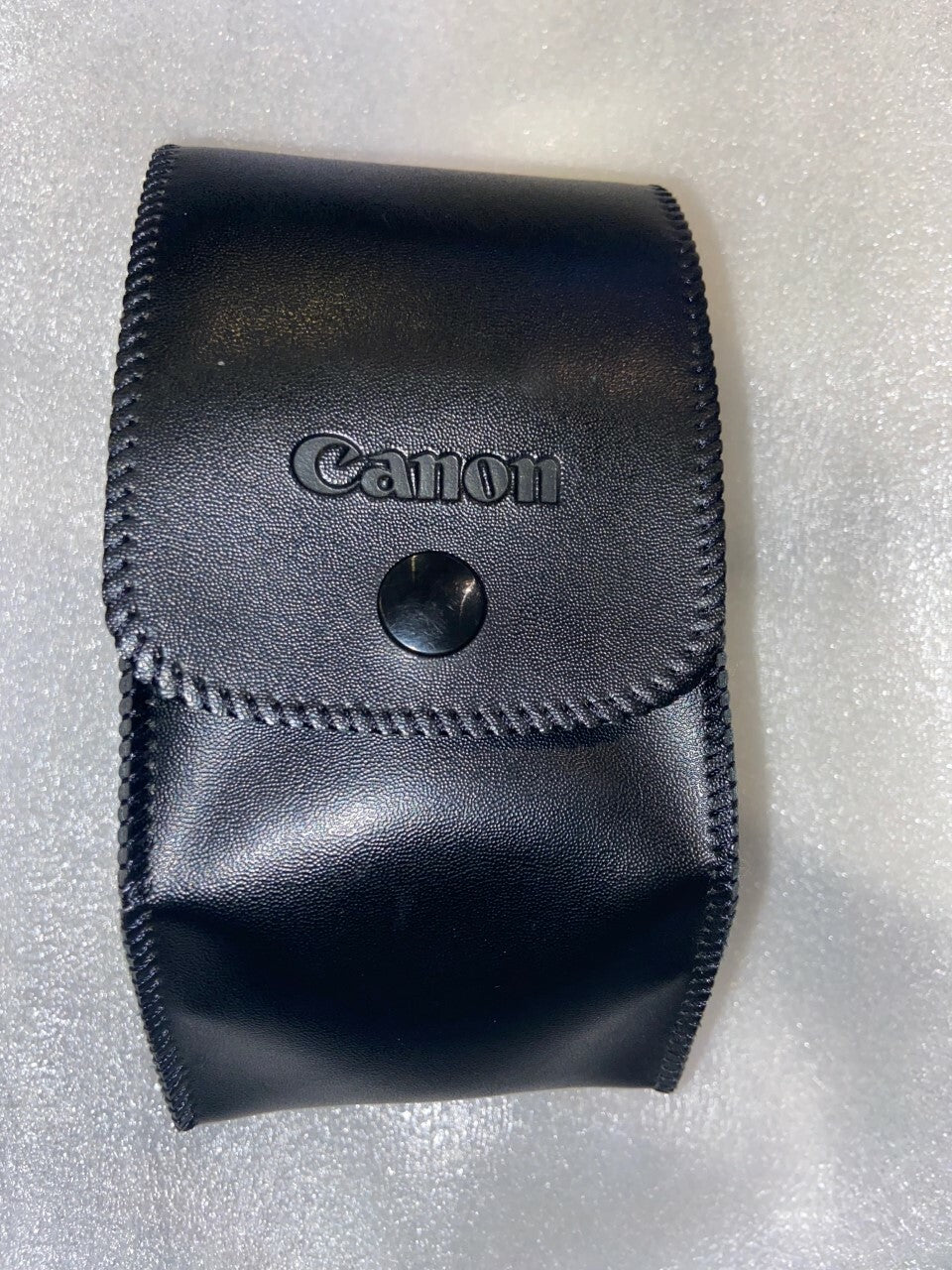  Canon Speedlite 300EZ Shoe Mount Flash for Canon