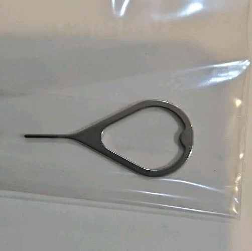 SAMSUNG GALAXY S6 edge BOX ONLY   (NO PHONE)