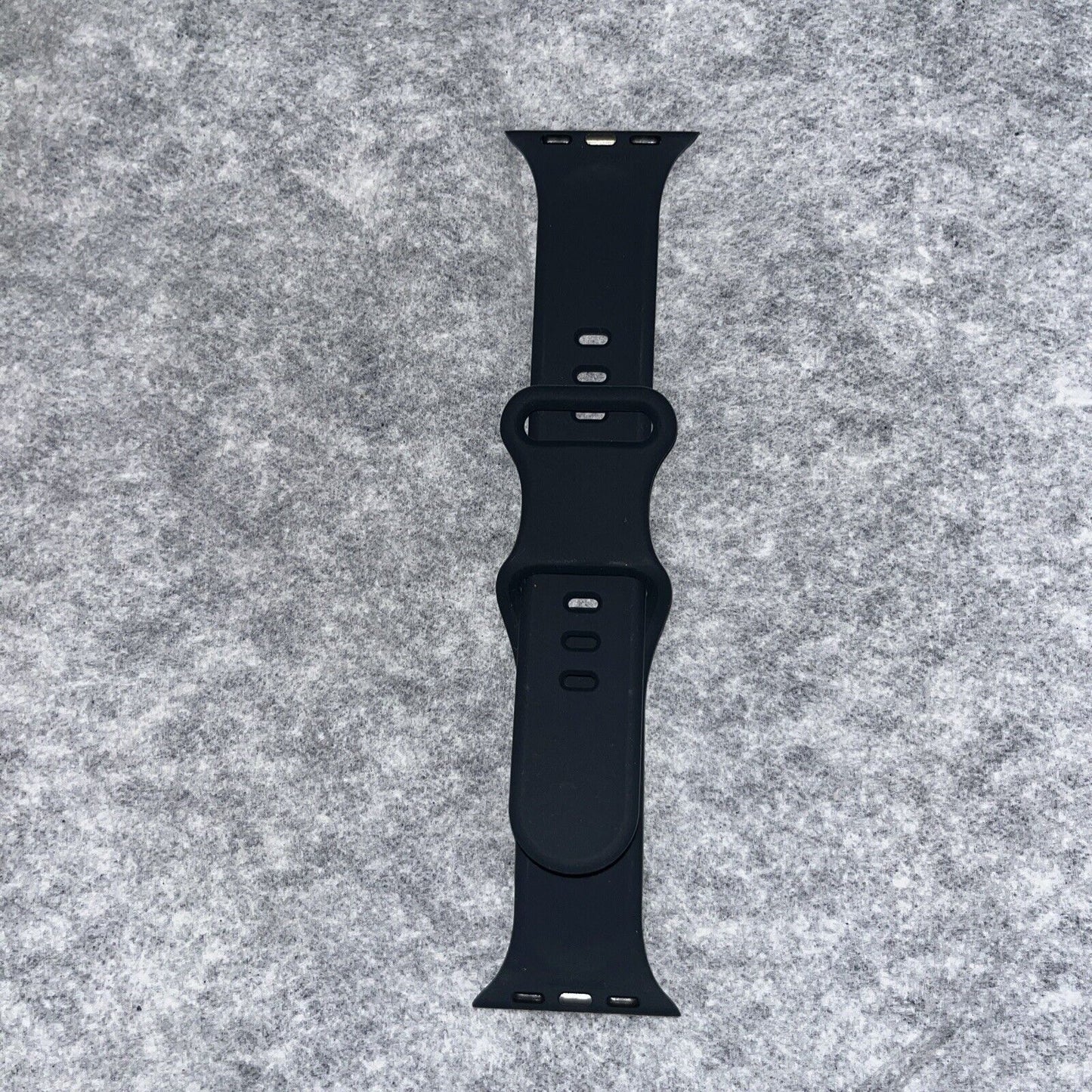 Apple Watch Band It’s 38mm 49mm 41. Mm. Fits 456789 And SE