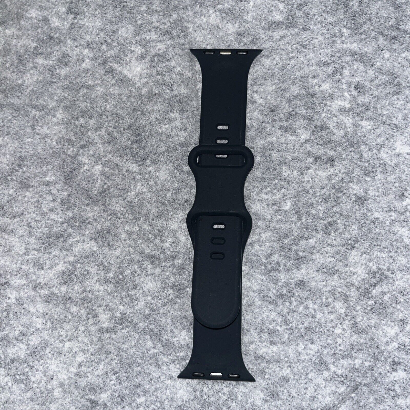 Apple Watch Band It’s 38mm 49mm 41. Mm. Fits 456789 And SE