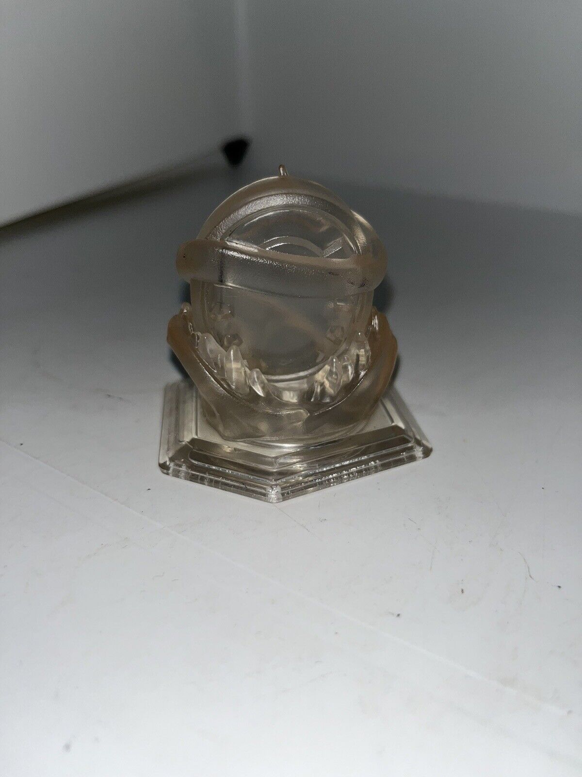 Disney Infinity 2.0 Marvel Avengers Spider-Man Crystal INF-2000101