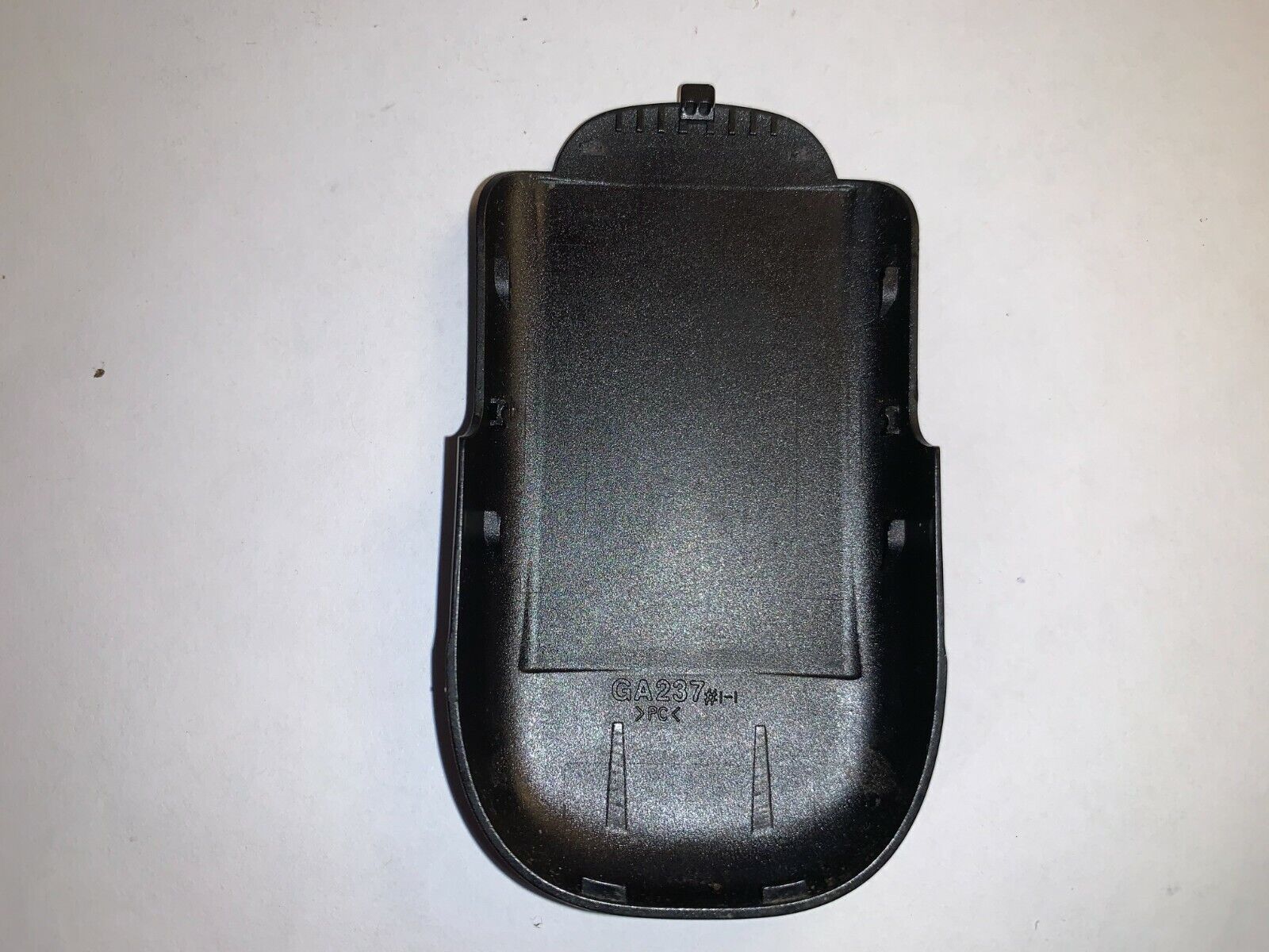 Samsung SGH-A237 - Blue (AT&T) Cellular Phone !!FOR PARTS ONLY!!