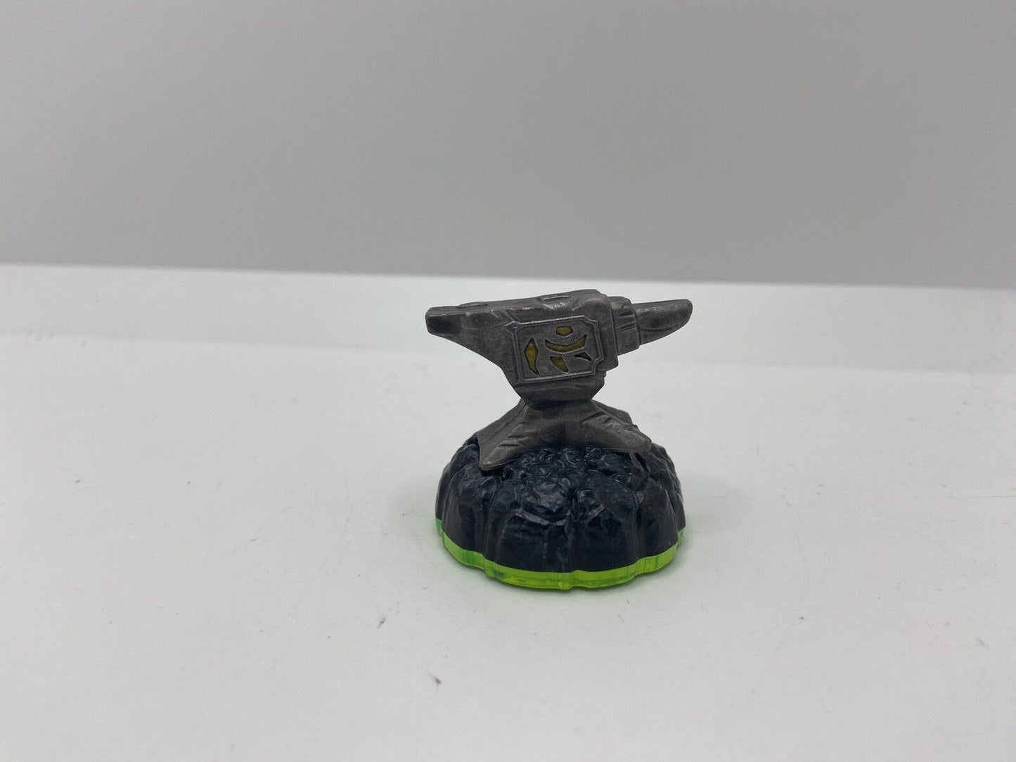 Skylanders Anvil Rain