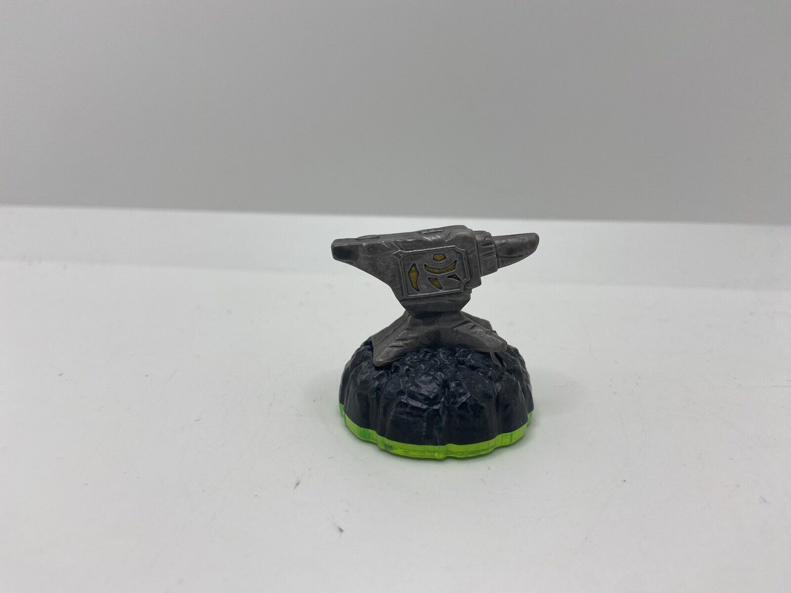 Skylanders Anvil Rain