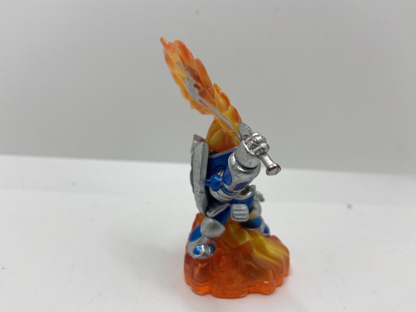 Skylanders Igniter
