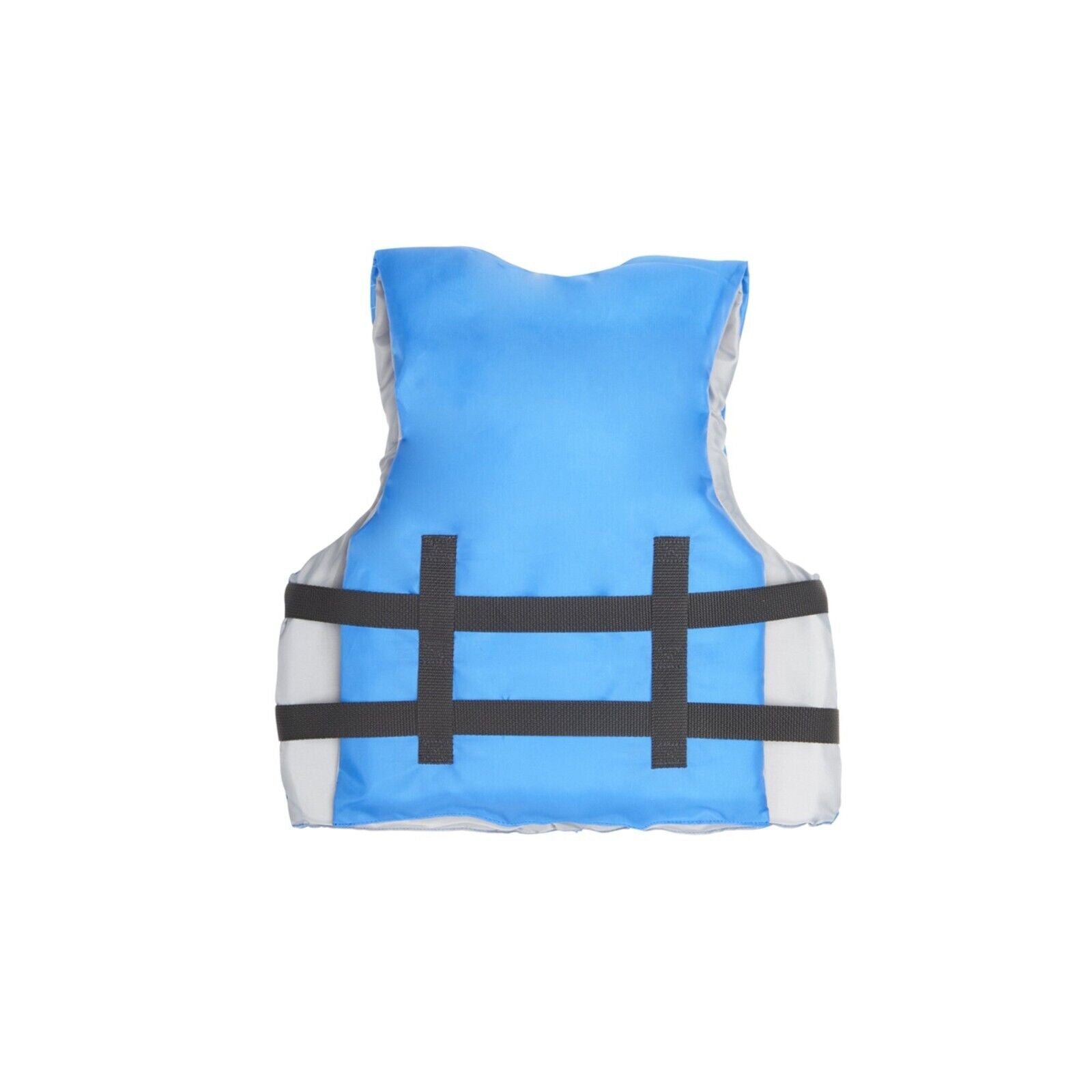 Exxel Youth 50-90 lbs Life Vest