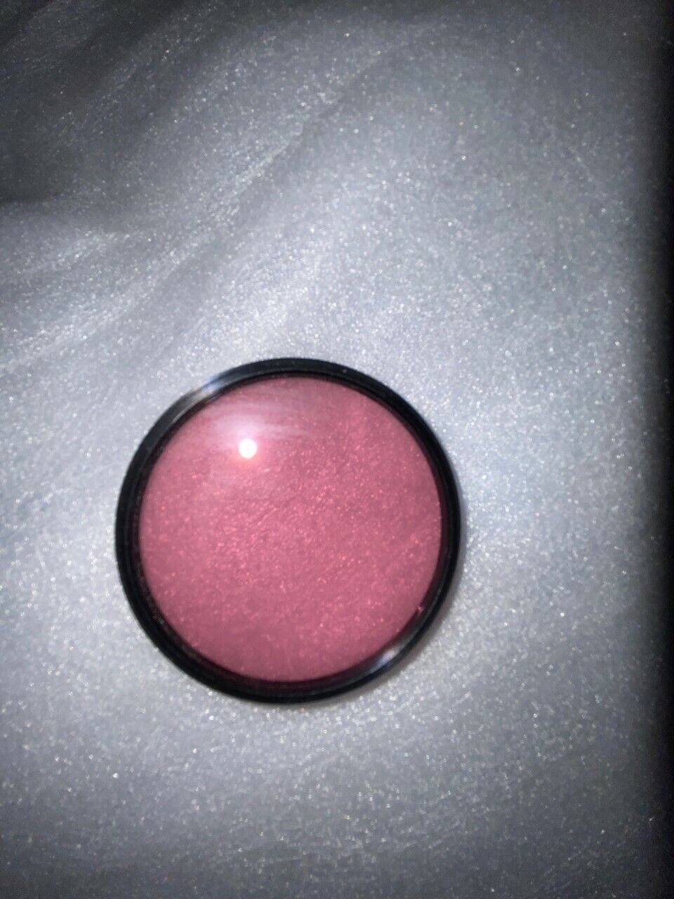 Tiffen SF-52M FL-D 46mm Filter