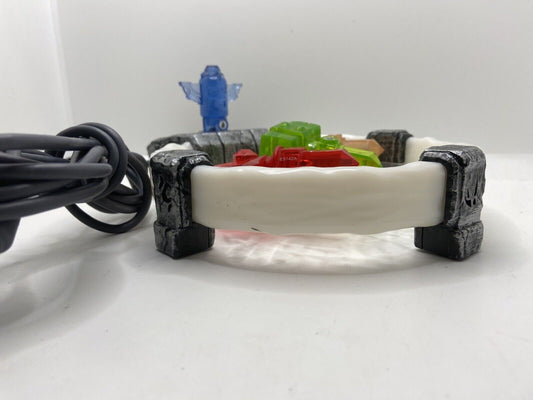 Traptanium Portal For Xbox 360