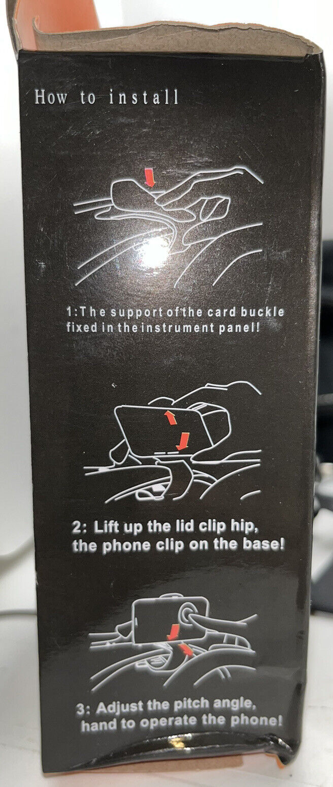 TomTom XXL 530S - US & Canada Automotive Mountable GPS + BUNDLE - TESTED