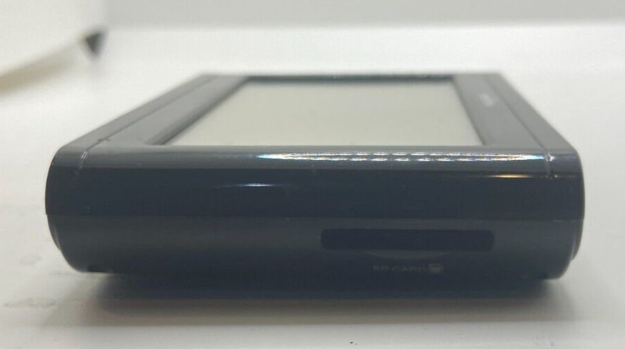 Insignia NS-CNV20 Automotive GPS Unit