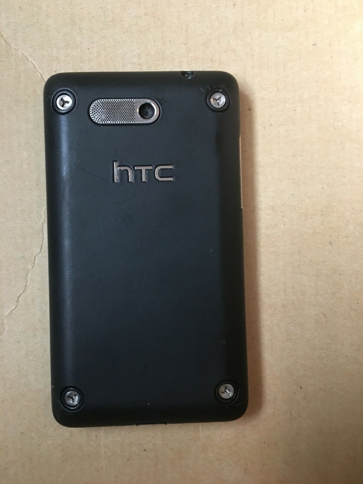 Choose Flip / Slider / Smart / Bar / Tablet / CDMA or GSM Phone.  For Parts Only