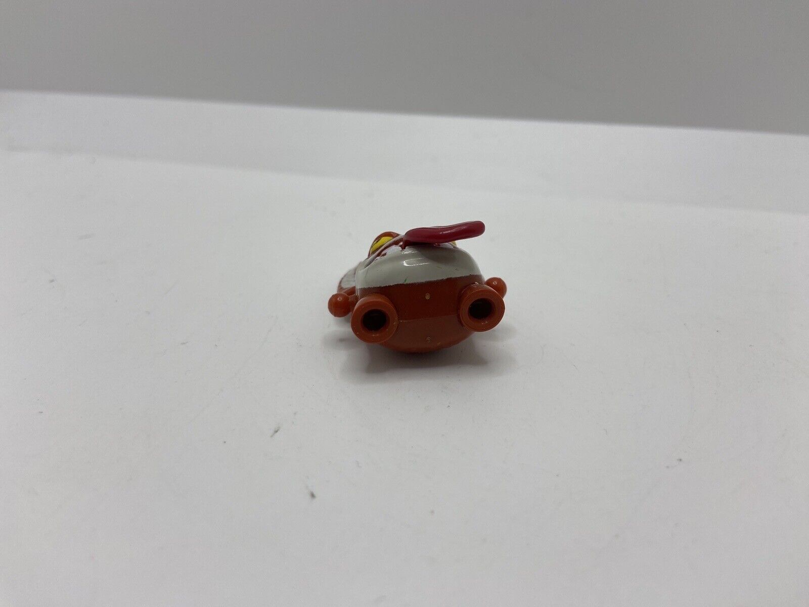 Sky landers Trigger Snappy