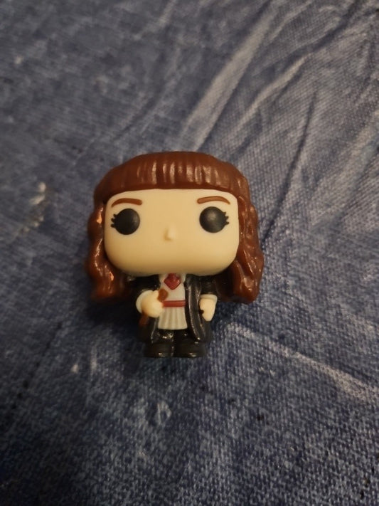 Funko Pop Hermione Granger Mini