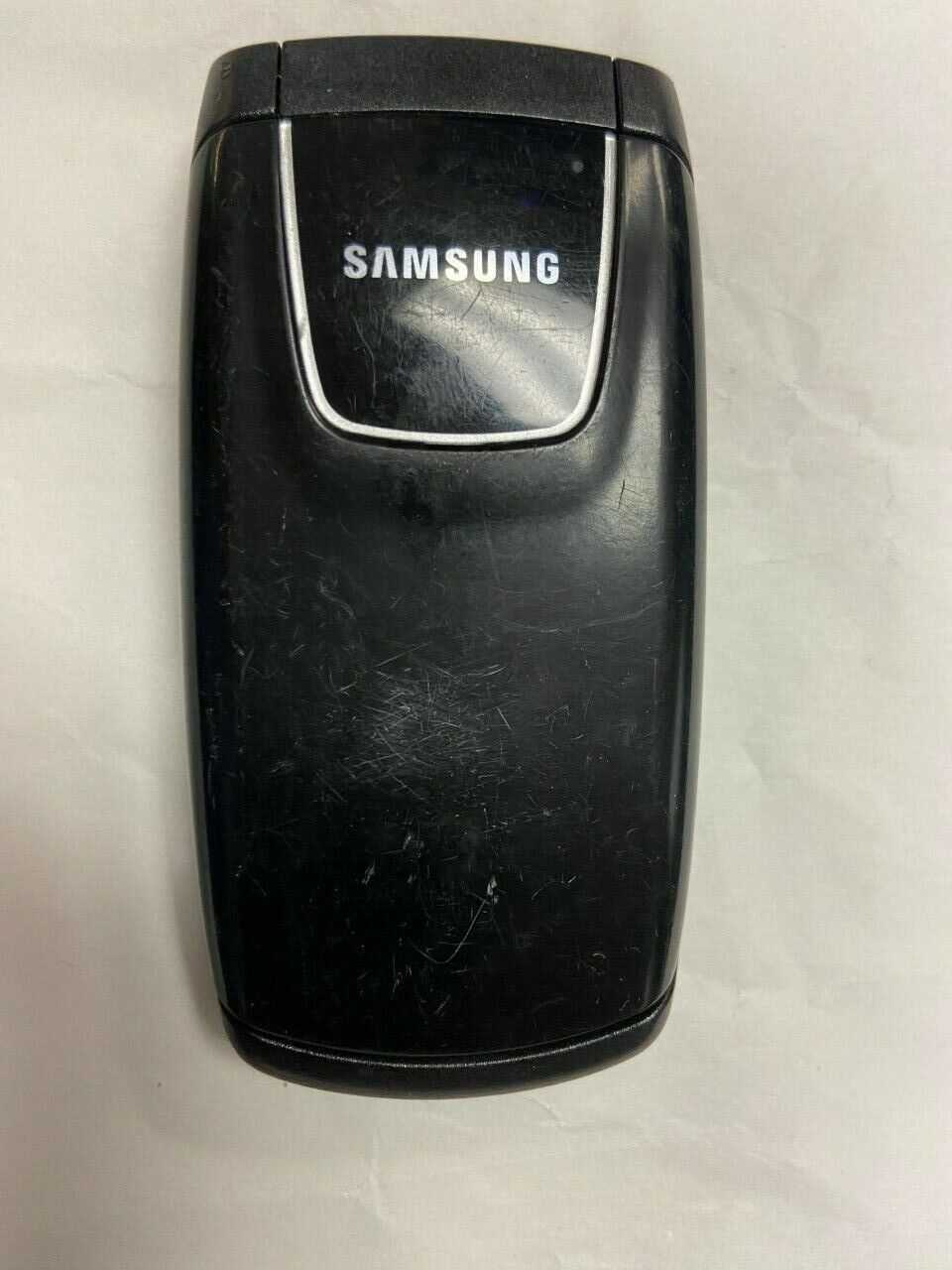 Samsung Choose Flip Slide Bar Smart Tablet CDMA or GSM Phone. ! For Parts Only !