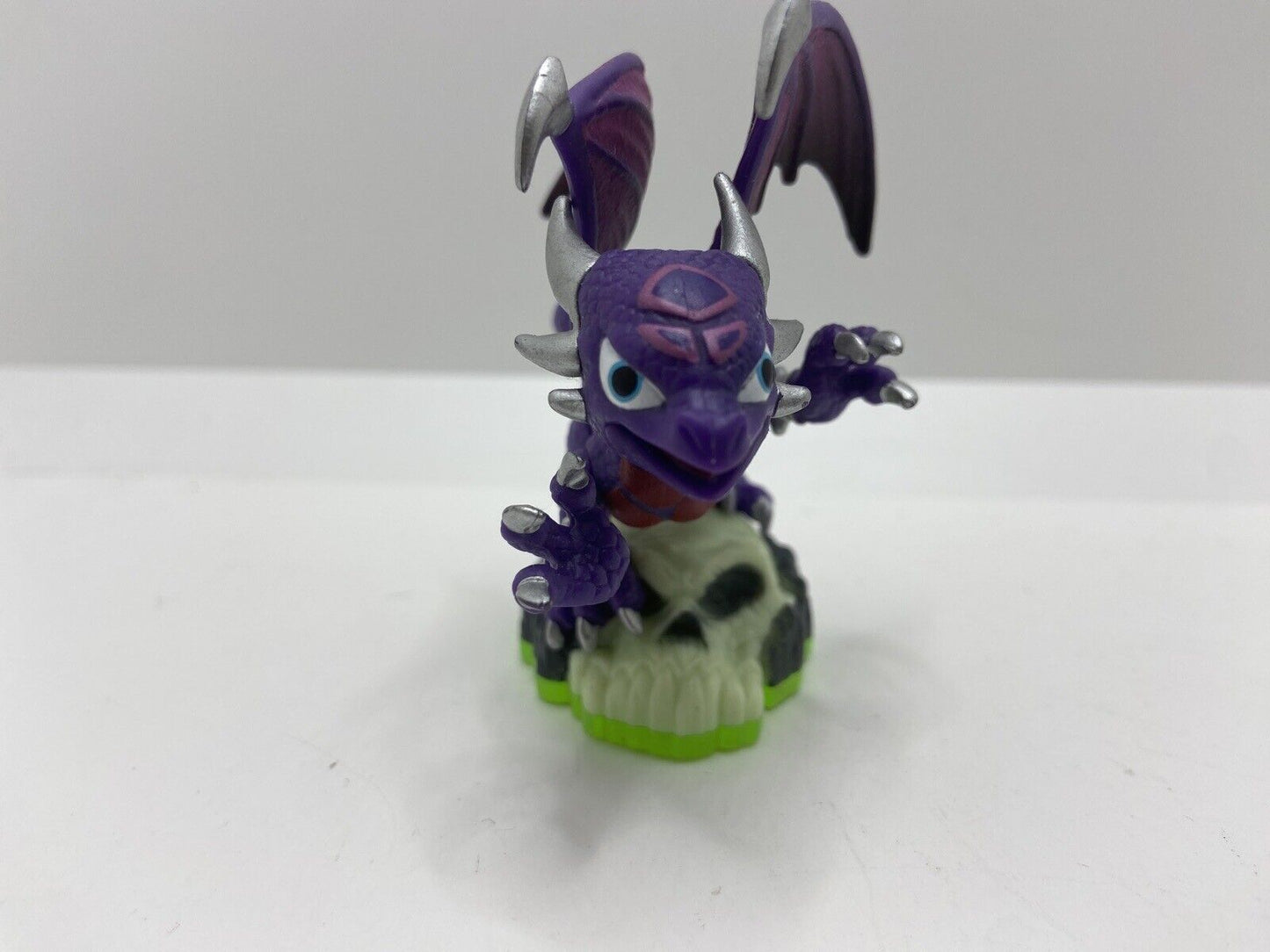Skylanders Cynder