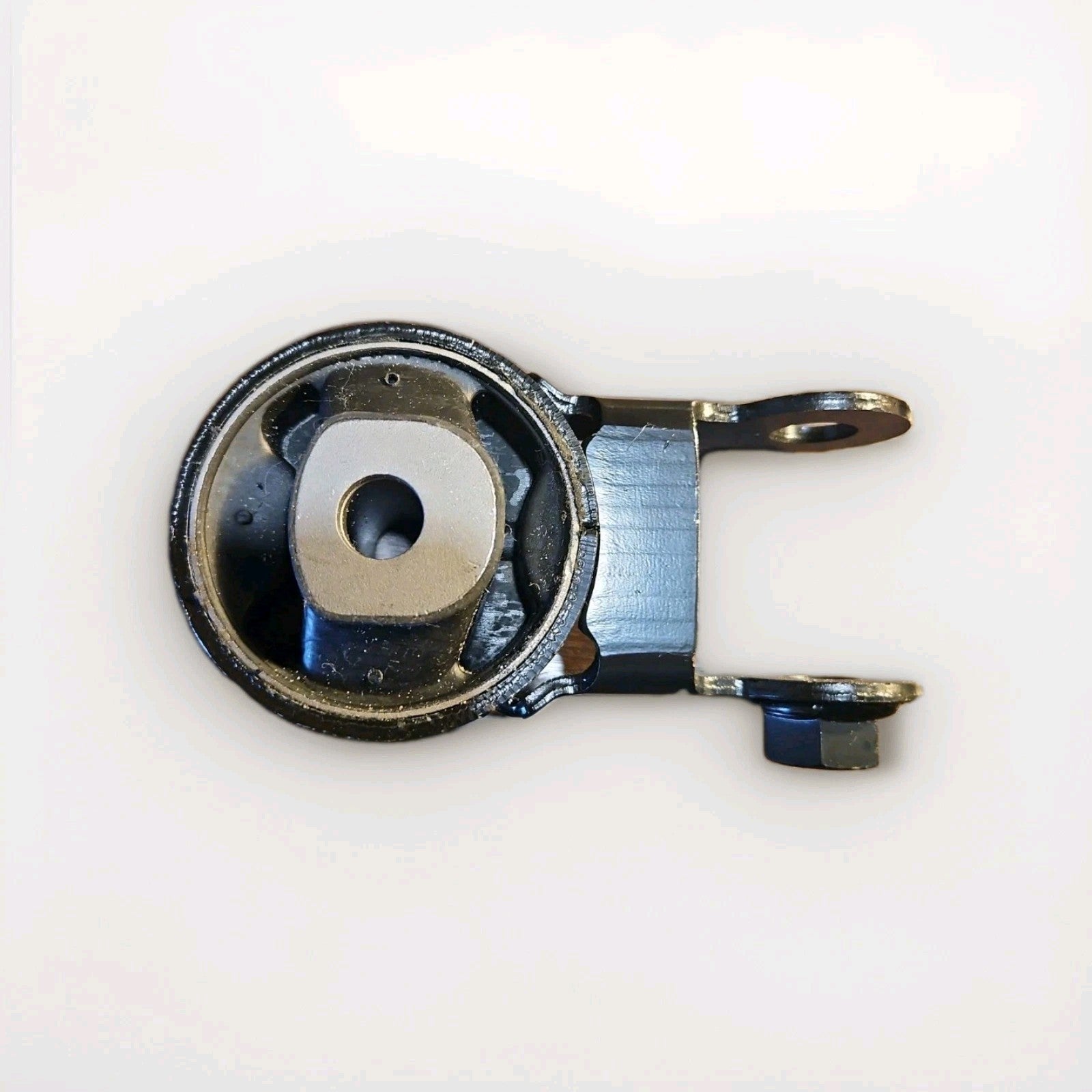 Toyota Yaris Torque Strut Engine Rear Mount 2006-2011 & 2015-2019