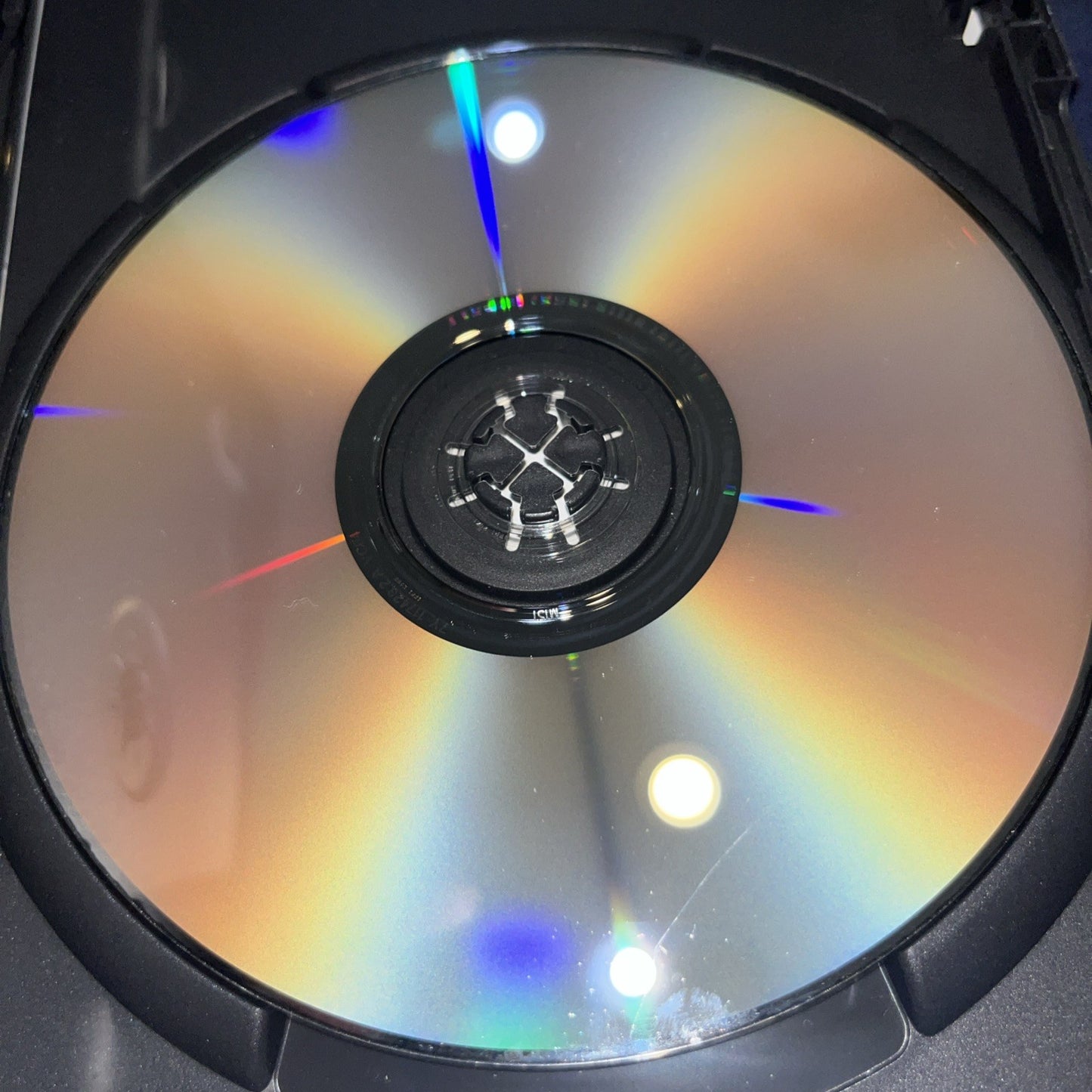 4 Film Favorites: John Wayne (DVD)