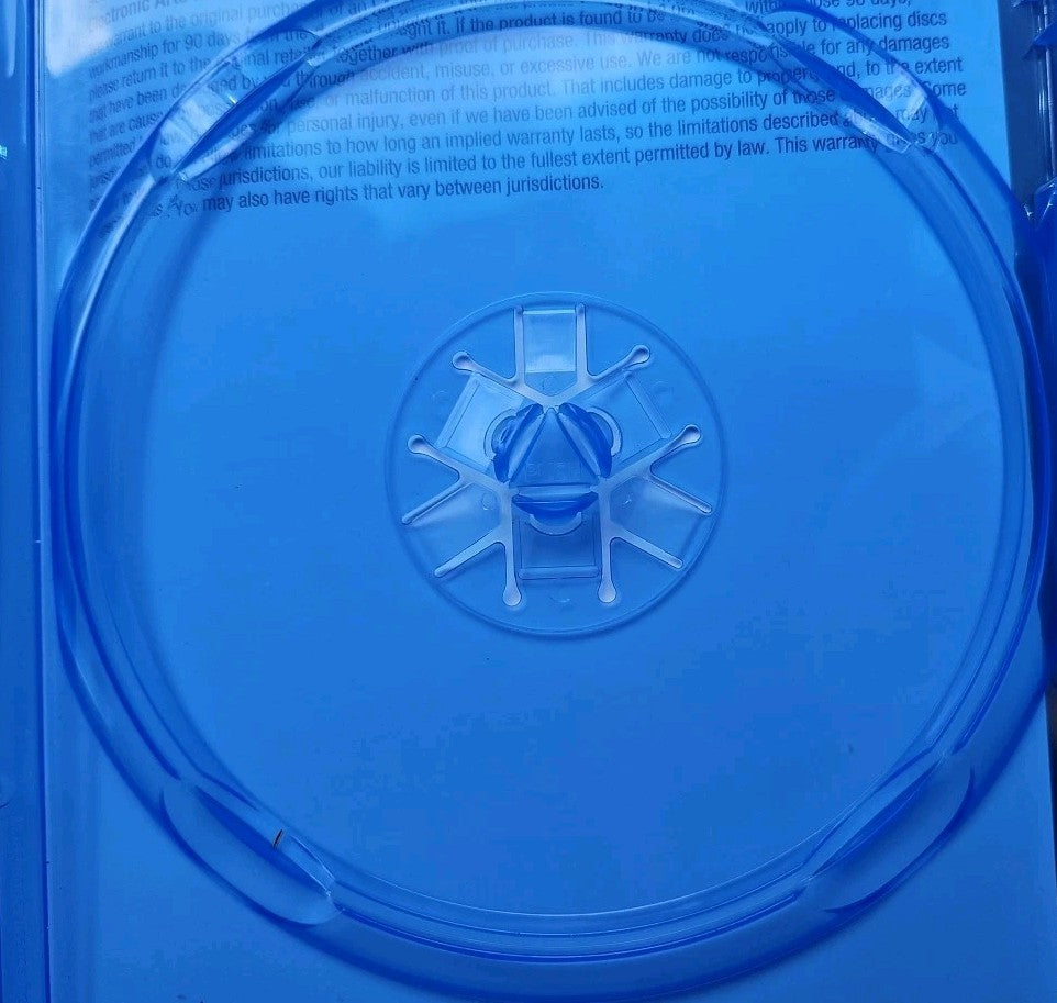 MADDEN NFL 23 - Sony PlayStation 5