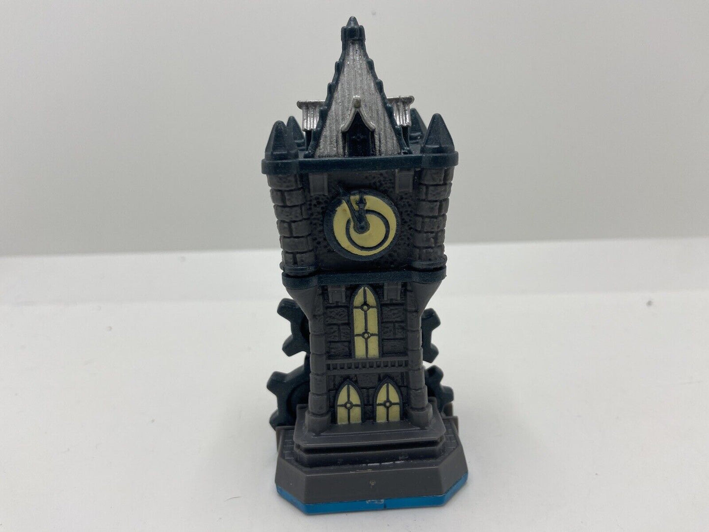Skylanders Tower Of Time