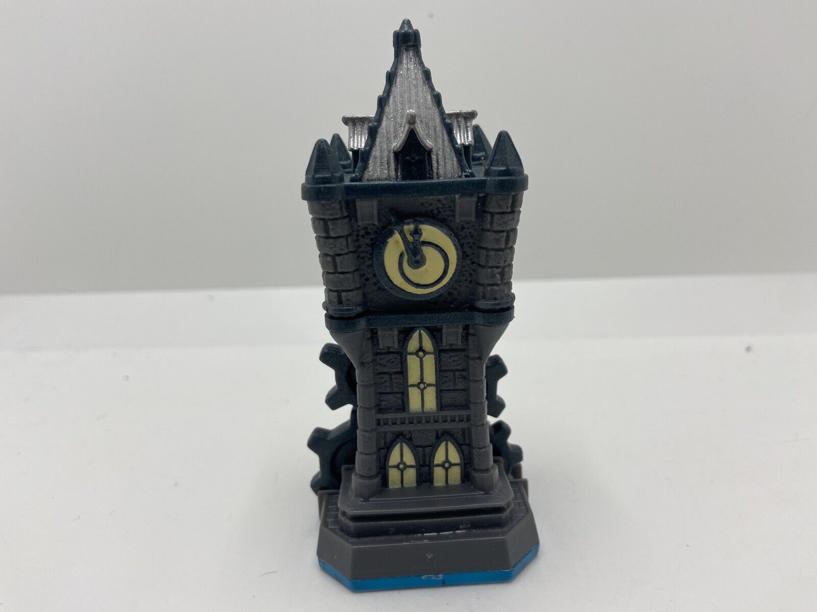 Skylanders Tower Of Time