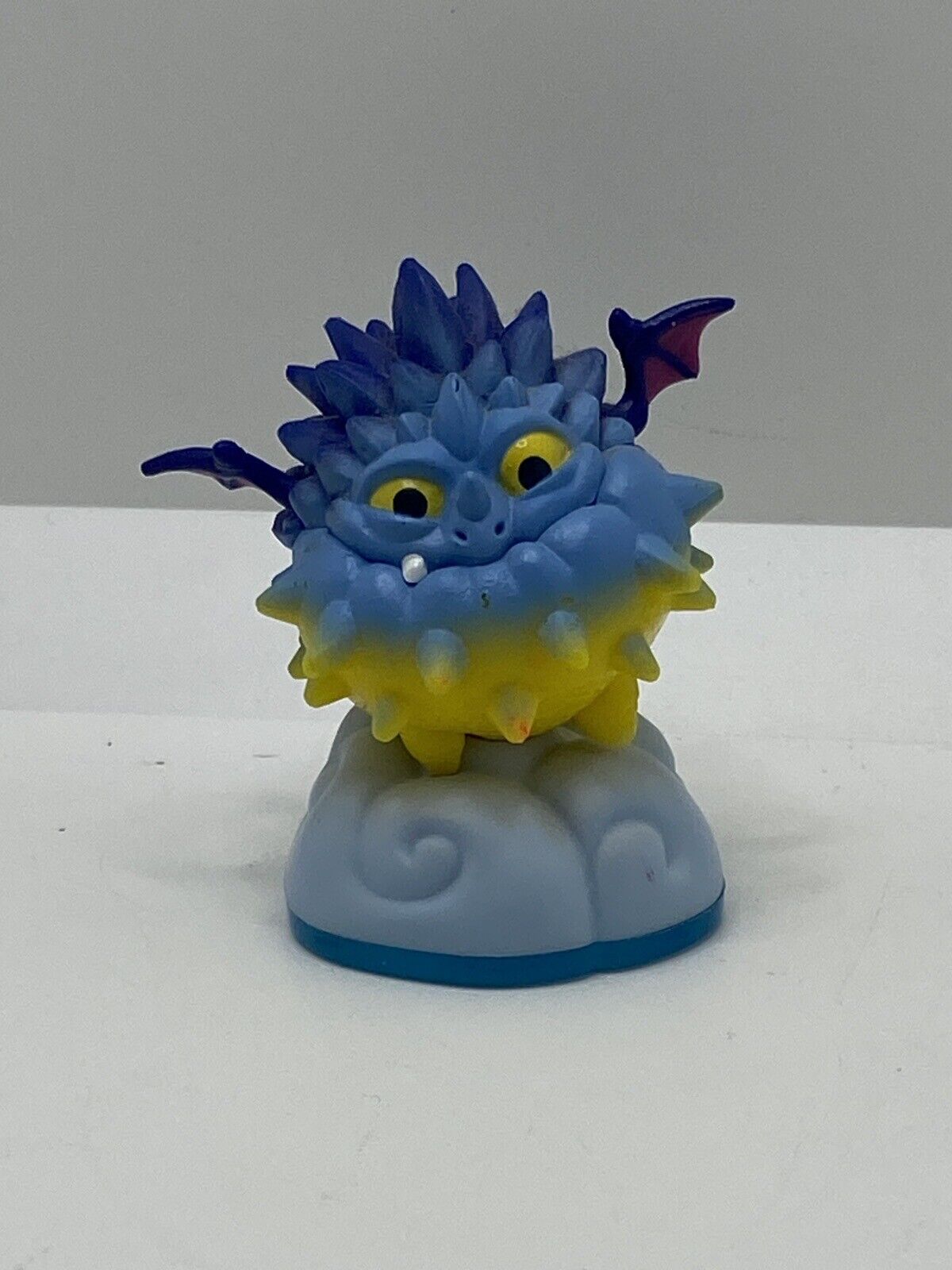 Skylanders Pop Thorn