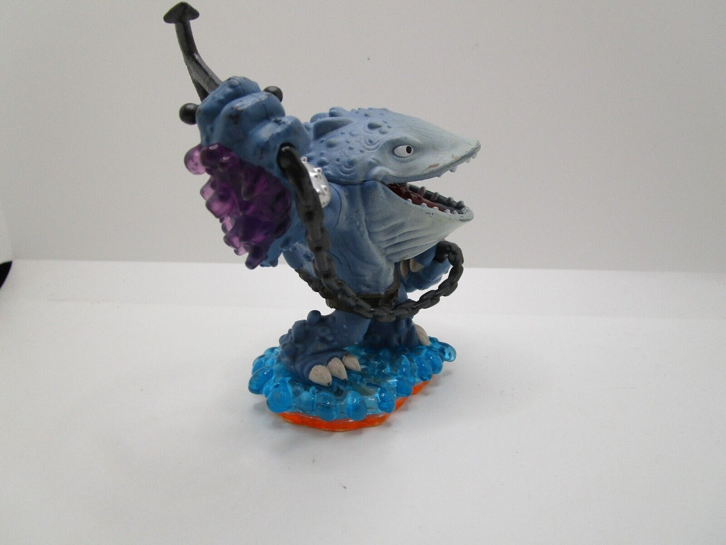 Skylanders Thumpback