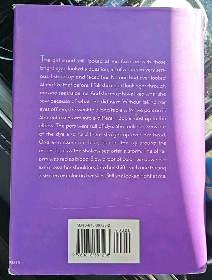 Gift Moves by Steve Lyon (2004, Hardcover) No Remainder