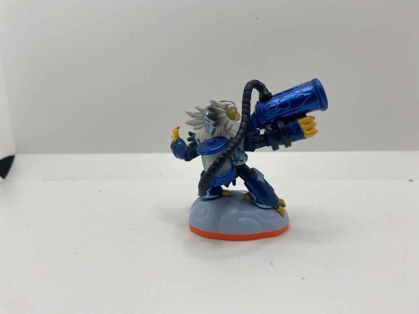 Skylanders Jet-Vac