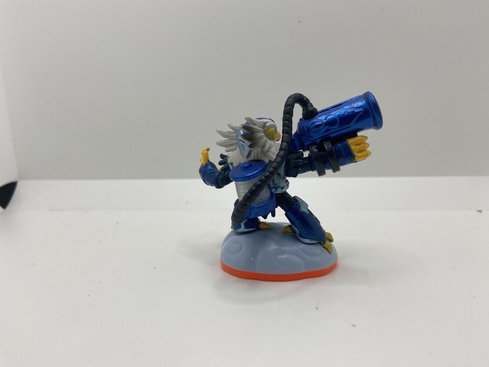 Skylanders Jet-Vac