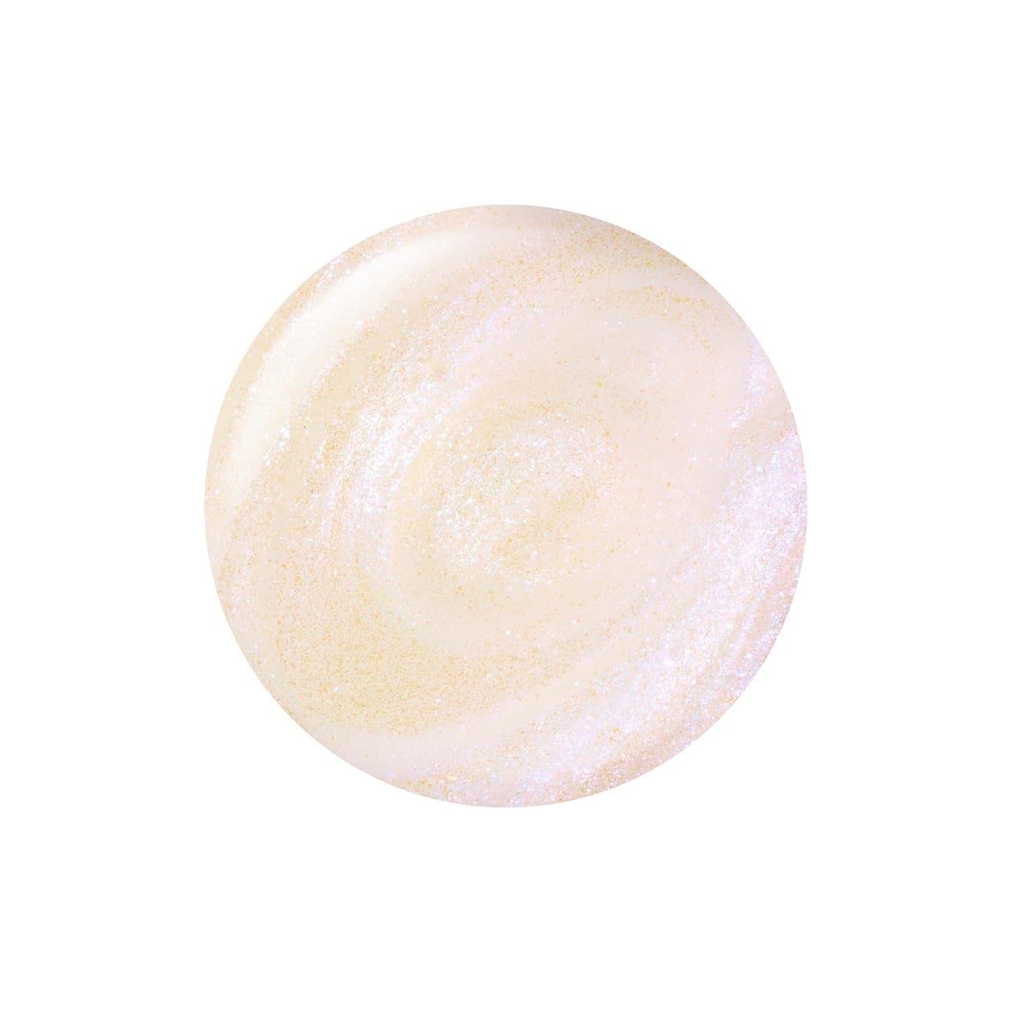 Hershey's Cookie 'n' Cream Eggs - 781 - Sally Henson Insta-Dri Nail Polish .31oz