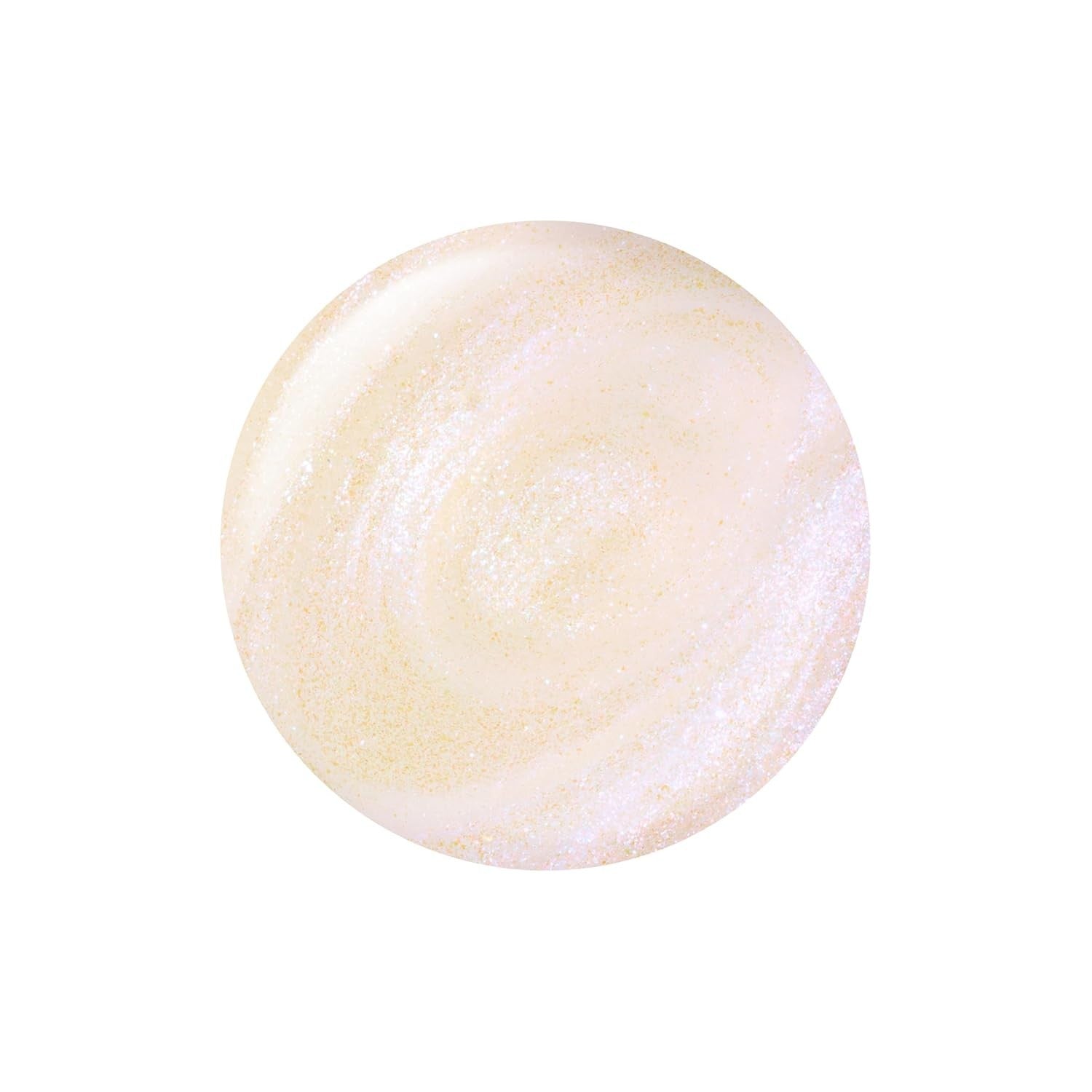 Hershey's Cookie 'n' Cream Eggs - 781 - Sally Henson Insta-Dri Nail Polish .31oz