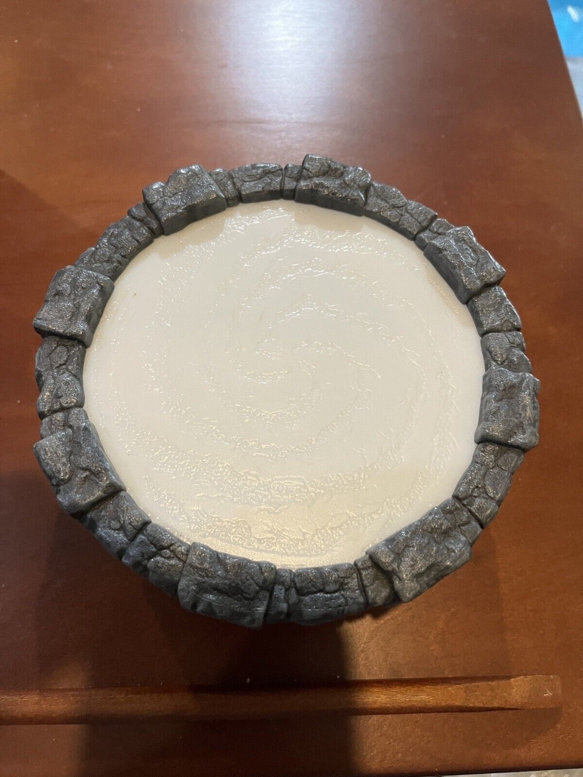 Wireless Portal Of Power For Wii, Skylanders Without Dongle Powers On 