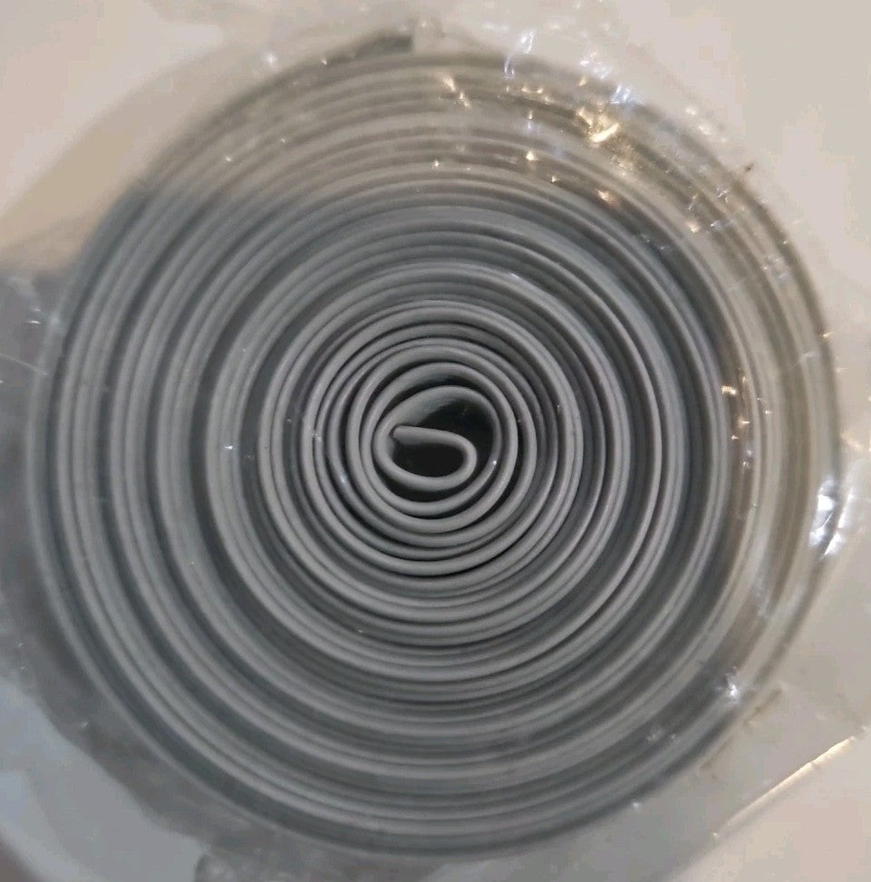 10 Pin IDC Ribbon Cable 10 Feet