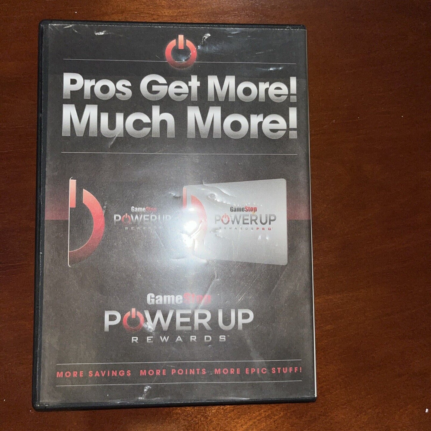 Samurai Warriors 2 Empires Xbox 360