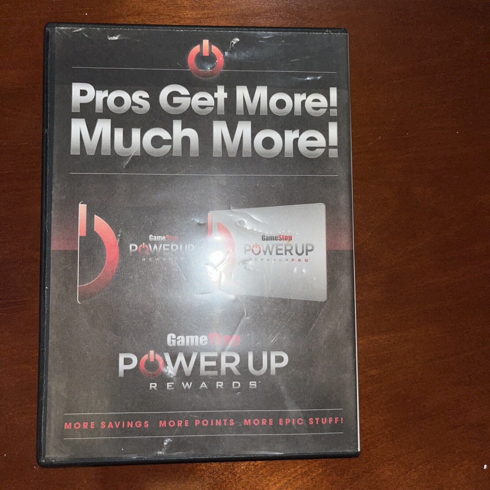 Samurai Warriors 2 Empires Xbox 360