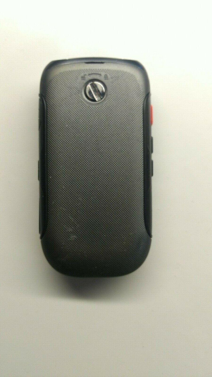 Samsung Convoy 3 SCH-U680 Flip Cellular Phone - !! For Parts Only !!