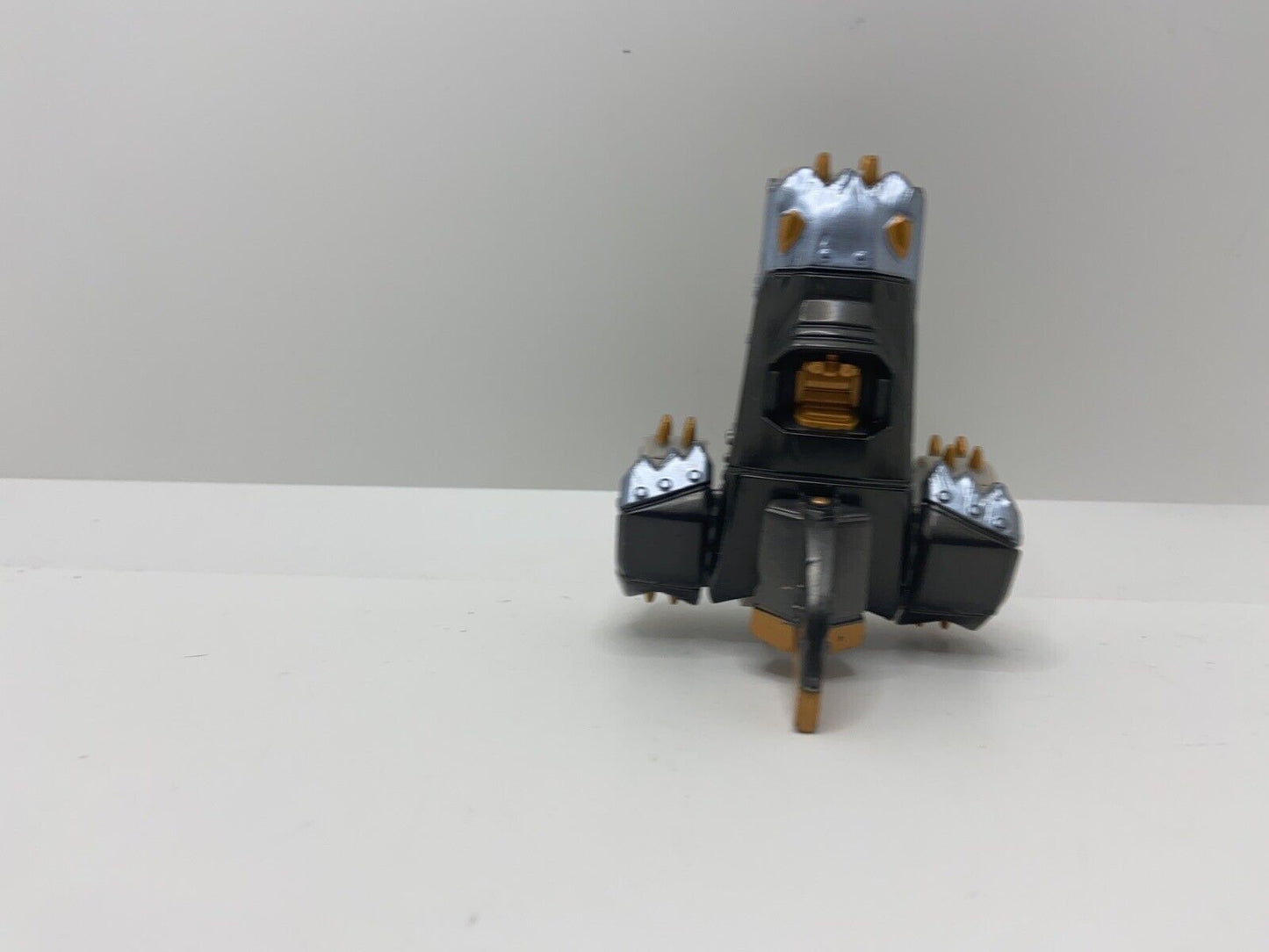 Skylanders Shark Tank